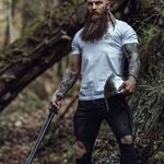 Lloyd Allred - @lloyd.allred - Instagram
