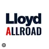 Lloyd AllRoad - @lloyd.allroad - TikTok