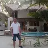 lloydaldred26 - @lloydaldred26 - TikTok