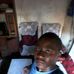 Loyd Alfred - Facebook
