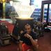 Lloyd Ambrose - Facebook