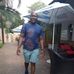 Lloyd Ambrose - Facebook