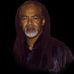 Lloyd Ambrose Sr. - Facebook