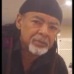 Lloyd Ambrose Sr. - @lloydkungfu - Instagram