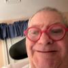 Floyd Amburgey - @user76348382567 - TikTok