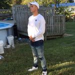Jonah amburgey - @jonah_lloyd - Instagram