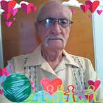 Lloyd Amburgey - Facebook