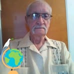 Lloyd Amburgey - Facebook