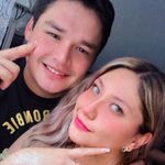 Carlos Andersen Lloyd - @carlosandersenlloyd - Instagram