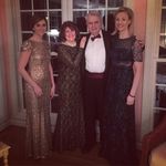 Lloyd Andersen - @andersen_lloyd - Instagram