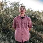 Lloyd Andersen - @lloyd.andersen - Instagram