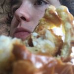 Lloyd Andersen - @deimosinc - Instagram