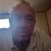 Lloyd Anderson - Facebook