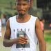 Lloyd Andsen - Facebook