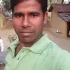 Sonu_Kumar - @lloyd.andersen46 - TikTok
