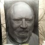 Terje Lloyd Andersen - @terjelloyd2018 - Instagram