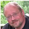 Terje Lloyd Andersen - @terjelloydandersen - TikTok