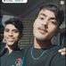 Apel Iet Let - Facebook