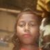 Apel Let - Facebook