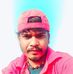 Apple Let - Facebook