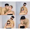 Apple&Lloyd - @applelloyd - TikTok