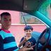 Laid Bouchama - Facebook