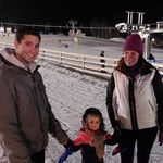 Lloyd Anderson - @jemappellelloyd - Instagram