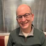 Lloyd Appel - @lapp1515 - Instagram