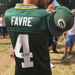 Lloyd Appel - @lloydappel4 - Instagram