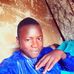Lloyd Appel - Facebook