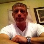Lloyd Appel Jr. - @laanola - Instagram