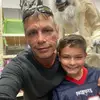 Lloyd Appel Jr - @ll2nredro1 - TikTok