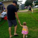 Mike - @michael_lloyd_appel - Instagram