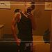 Lloyd Applegate - Facebook