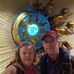 Lloyd Applegate - Facebook