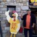 Lloyd Applegate - Facebook