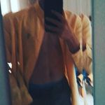 @lloyd_applegate - Instagram