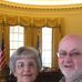 Lloyd Joyce Applegate - Facebook