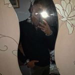 Lloyd - @lloyd.applegate - Instagram
