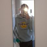 lloyd - @lloyd_applegate71 - Instagram