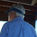 Loyd Applegate - Facebook