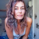 Archer - @archer_____lloyd_s5nw4 - Instagram