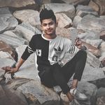 ARCHER - @archer_lloyd__c77gv - Instagram