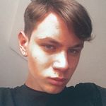 Archer Lloyd - @archer_lloyd_mfqb - Instagram