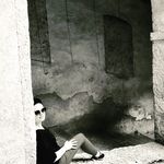 Archer Lloyd - @archer_lloyd_vteu - Instagram