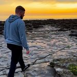 Archer Lloyd - @archerlloyd - Instagram