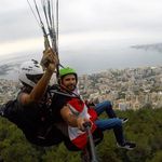 Archer Lloyd - @archer_lloyd_nstpa - Instagram