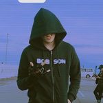 Archer Lloyd Noman - @archerlloydnoman - Instagram