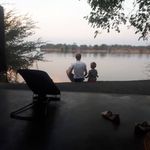 Lloyd Archer - @life_of_iioyd - Instagram
