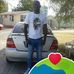 Lloyd Archer - Facebook